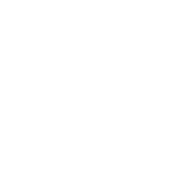 Megan Coach